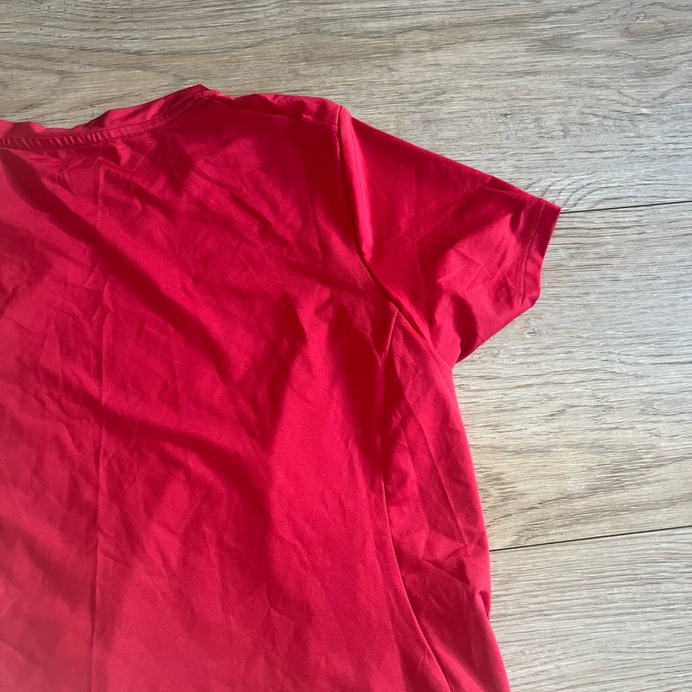 REI women’s top - Picture 8 of 9